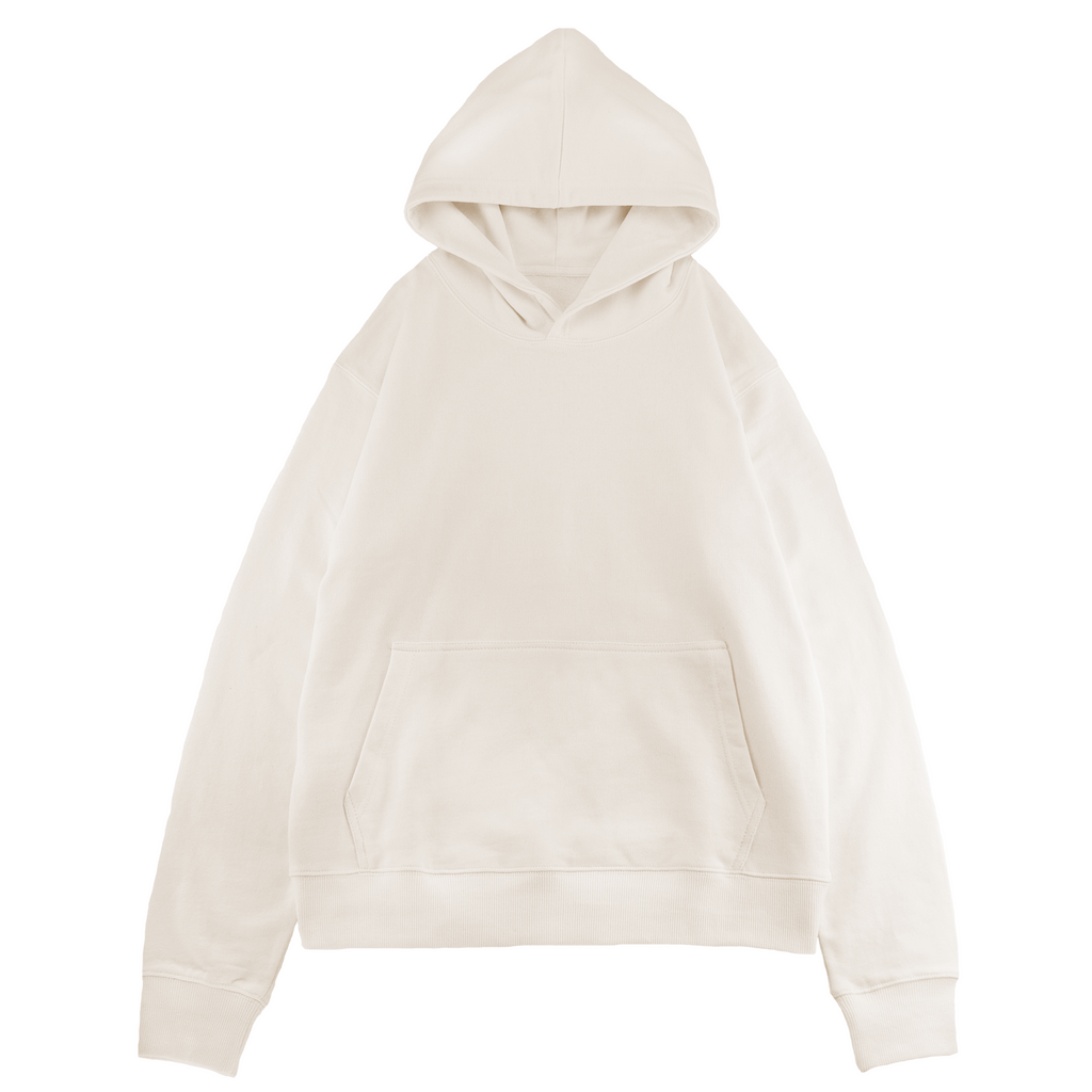 OFF WHITE HOODIE