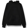 Heavyweight hoodie