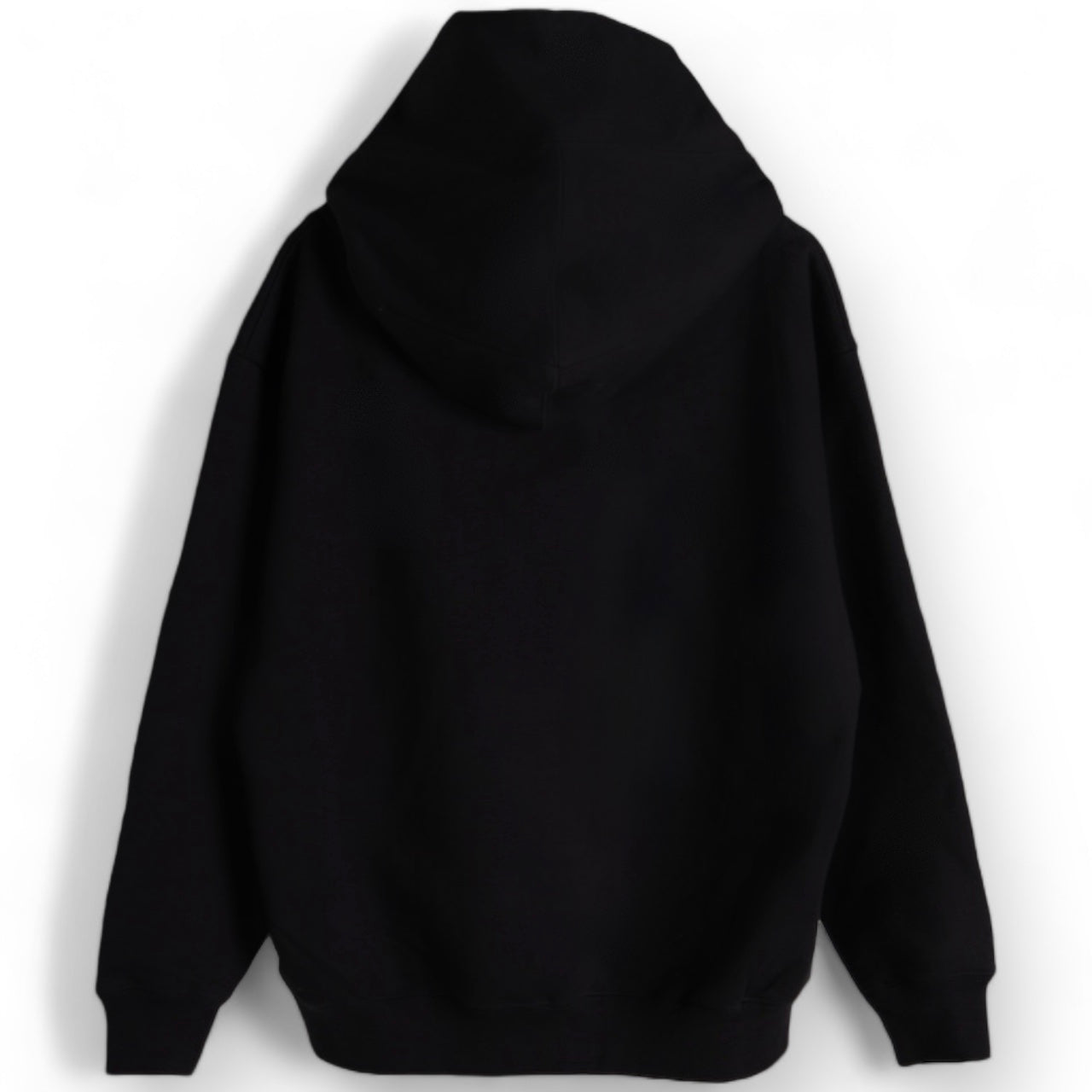 HEAVENLY HOODIE