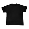 BLACK T-SHIRT