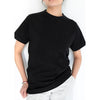 BLACK T-SHIRT