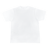 WHITE T-SHIRT
