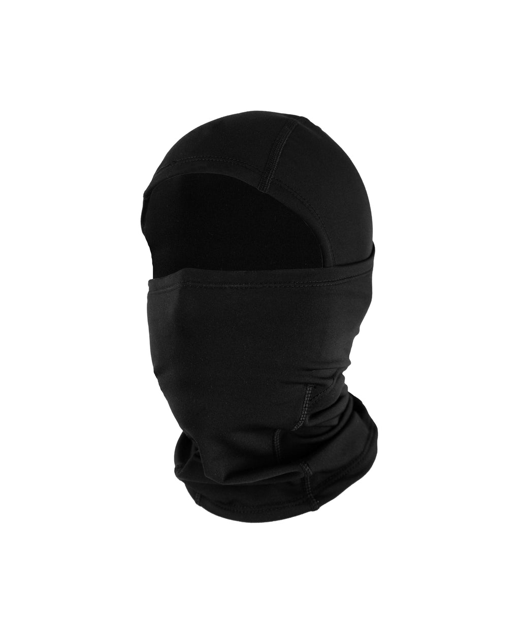SKI MASK